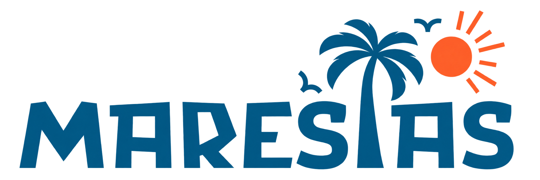 Maresias